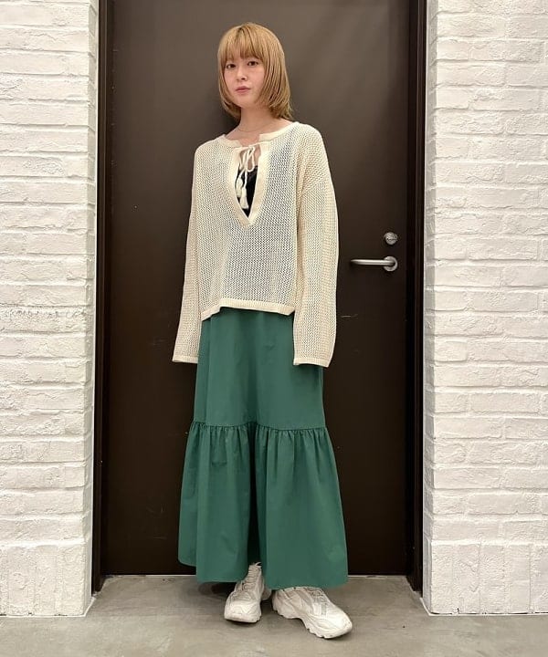 B:MING LIFE STORE by BEAMS 未来