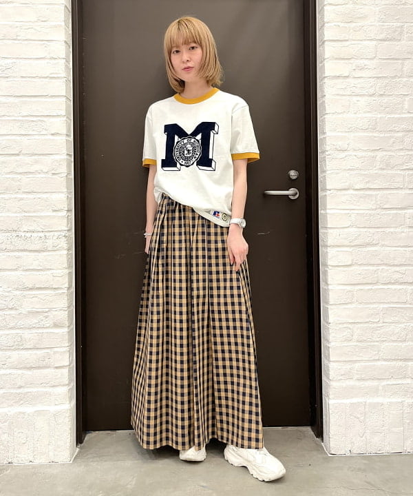 B:MING LIFE STORE by BEAMS 未来