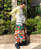 thumbail2