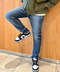 thumbail5