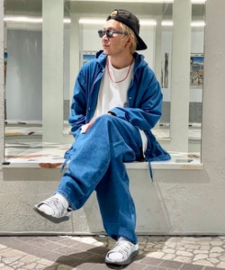 styling_image