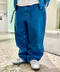 thumbail9