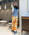 thumbail2