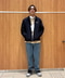 thumbail1