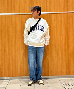 styling_image