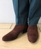 thumbail7