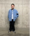 thumbail1