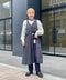 thumbail1