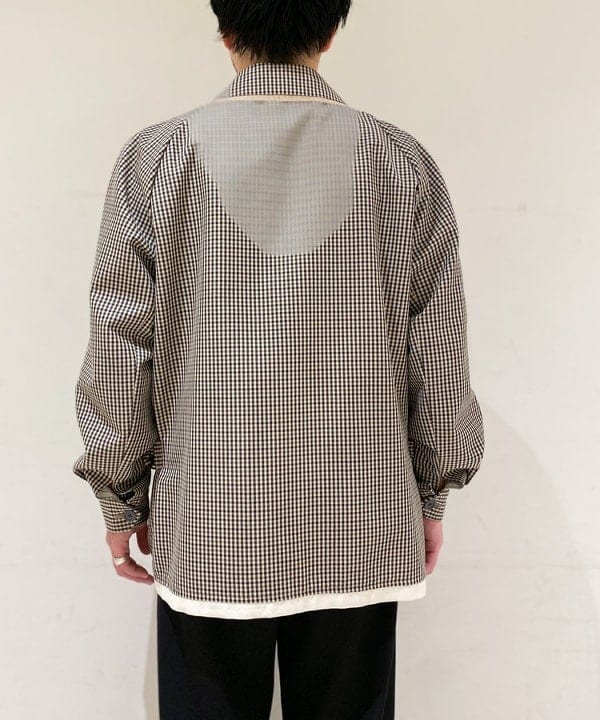 image6