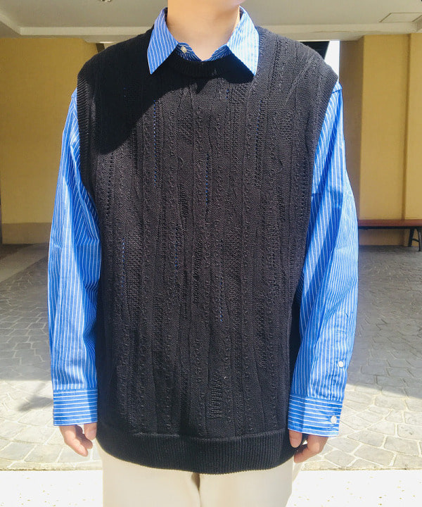 image5