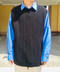 thumbail5