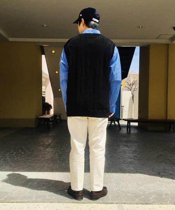 image4