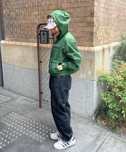 styling_image