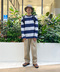 thumbail1