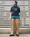 thumbail1