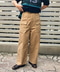 thumbail6