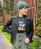 thumbail6