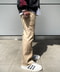 thumbail7