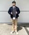 thumbail1