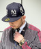 thumbail9