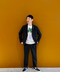 thumbail2