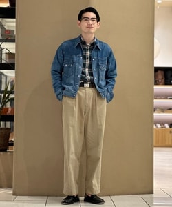styling_image