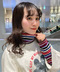 thumbail8