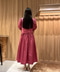 thumbail9