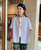 thumbail3