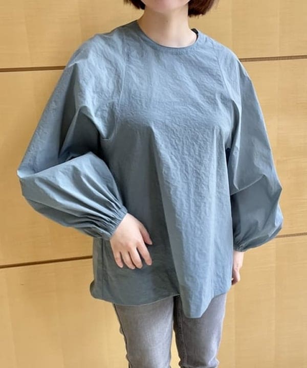 image7