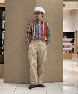 styling_image