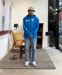 styling_image