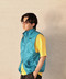 thumbail2