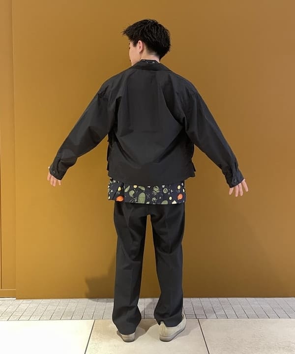 image3