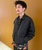 thumbail6
