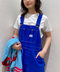 thumbail4