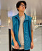 thumbail2