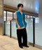 thumbail6