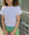 thumbail7