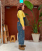 thumbail3
