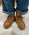 thumbail9