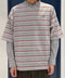thumbail2