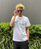 thumbail5