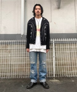 styling_image