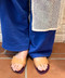 thumbail7