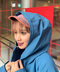 thumbail7