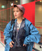 thumbail5