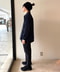 thumbail3