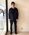 thumbail5