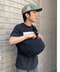 thumbail5